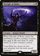 Disciple of Bolas [The List]