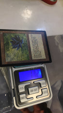 Black Lotus [Limited Edition Beta]