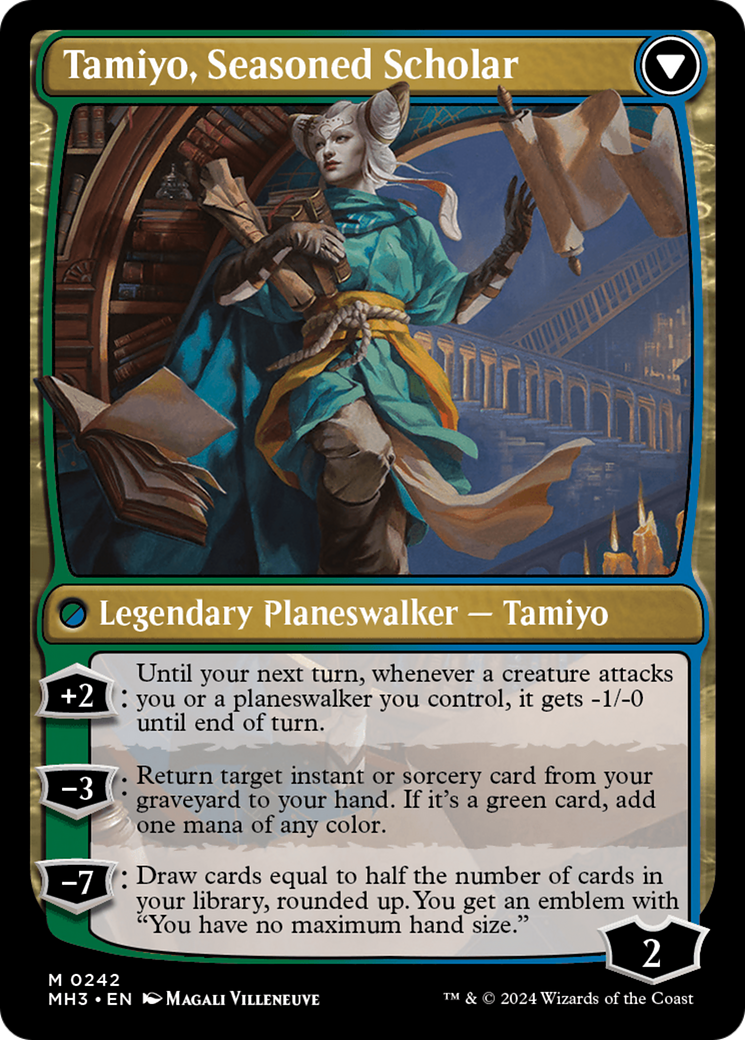 mtg max number of same card Folio of Fancies Throne of Eldraine (ELD) #46 Scryfall Magic: The Gathering Search