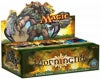 Morningtide booster box (japanese)
