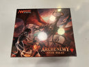 Archenemy: Nicol Bolas Boxset