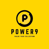 Power9 Shop