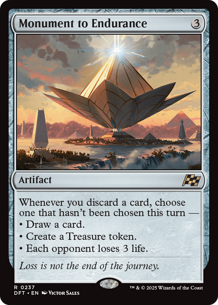 aetherdrift mtg card Magic The Gathering Bundle Trading Market are fun to open mtg aetherdrift most valuable cards
