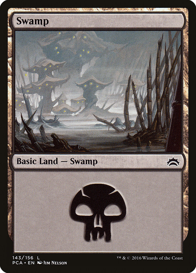 Swamp (