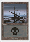 Swamp (