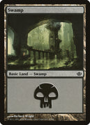Swamp (