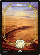 Plains (