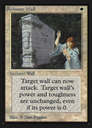 Animate Wall (CE) [Collectors’ Edition]