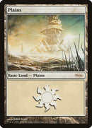 Plains (