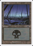 Swamp (