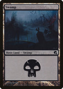 Swamp (