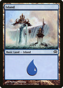 Island (