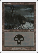 Swamp (