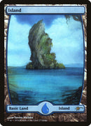 Island (