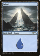 Island (
