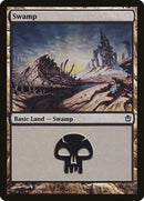 Swamp (