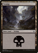 Swamp (