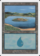 Island (
