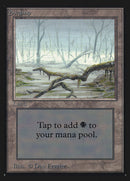 Swamp (