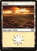 Plains (