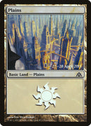 Plains (
