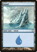 Island (