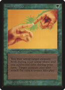 Instill Energy [Limited Edition Beta]