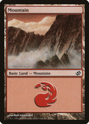 Mountain (