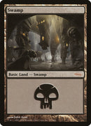 Swamp (