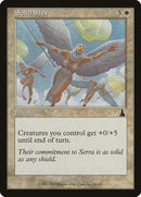 Solidarity [Urza's Destiny]