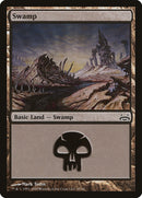Swamp (