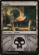 Swamp (