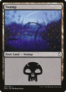 Swamp (
