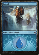 Island (