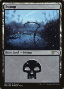 Swamp (