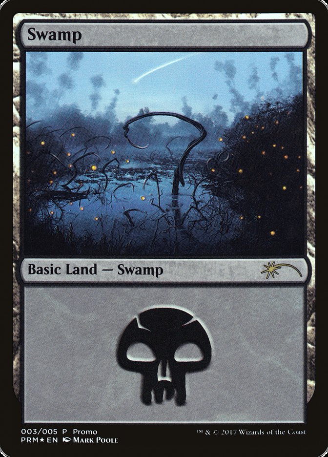 Swamp (