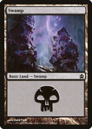 Swamp (