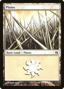 Plains (