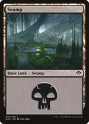 Swamp (