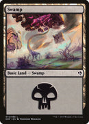 Swamp (