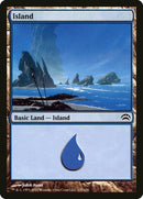 Island (