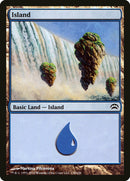 Island (