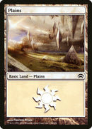 Plains (