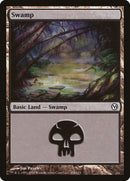 Swamp (