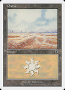 Plains (