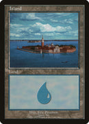 Island (