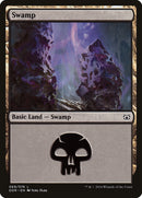 Swamp (