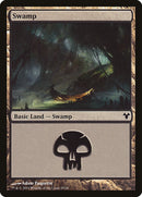 Swamp (