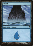 Island (