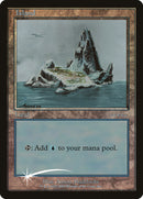 Island (